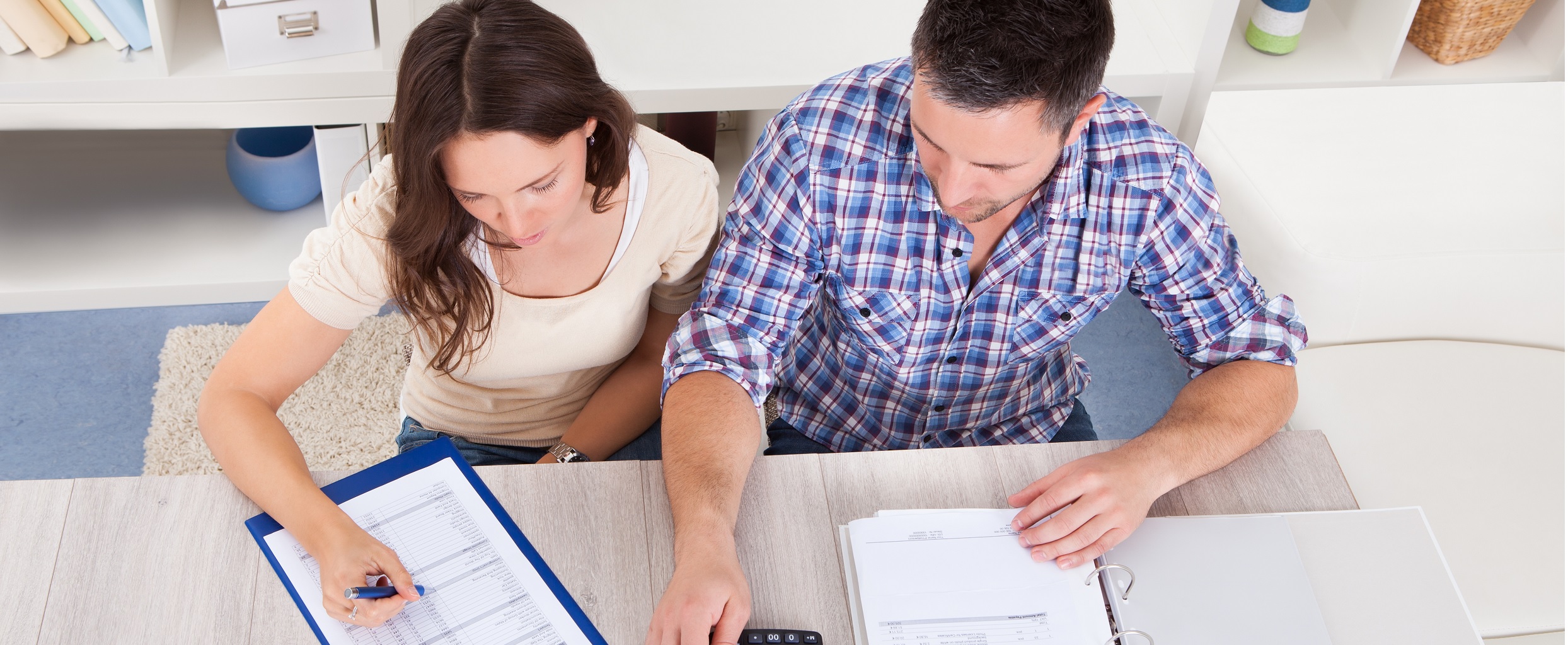 Zubeldia-Rent, alquiler y venta de autocaravanas, caravanas